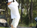 18th_fsica_golf_competition_057