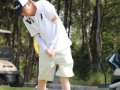 18th_fsica_golf_competition_058