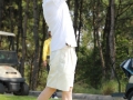 18th_fsica_golf_competition_060