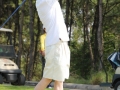 18th_fsica_golf_competition_061