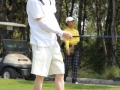 18th_fsica_golf_competition_062