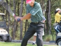 18th_fsica_golf_competition_063