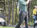 18th_fsica_golf_competition_064