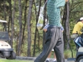 18th_fsica_golf_competition_065