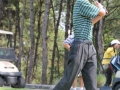 18th_fsica_golf_competition_067