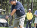 18th_fsica_golf_competition_068