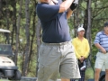 18th_fsica_golf_competition_069