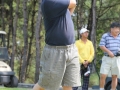 18th_fsica_golf_competition_070