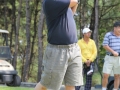 18th_fsica_golf_competition_071