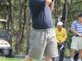 18th_fsica_golf_competition_072