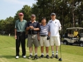 18th_fsica_golf_competition_074