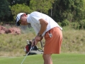 18th_fsica_golf_competition_082