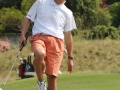 18th_fsica_golf_competition_083