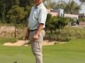 18th_fsica_golf_competition_085