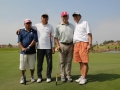 18th_fsica_golf_competition_086