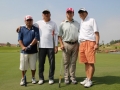 18th_fsica_golf_competition_087