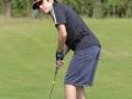 18th_fsica_golf_competition_088