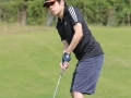 18th_fsica_golf_competition_089