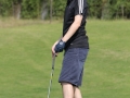 18th_fsica_golf_competition_090