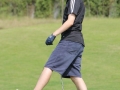 18th_fsica_golf_competition_091