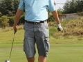 18th_fsica_golf_competition_092