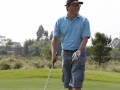 18th_fsica_golf_competition_094