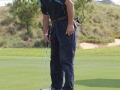 18th_fsica_golf_competition_096