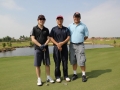 18th_fsica_golf_competition_099