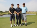 18th_fsica_golf_competition_100