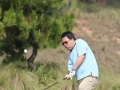 18th_fsica_golf_competition_101