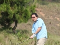 18th_fsica_golf_competition_102