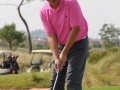 18th_fsica_golf_competition_104