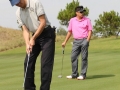 18th_fsica_golf_competition_109