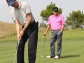 18th_fsica_golf_competition_110