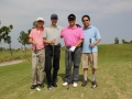 18th_fsica_golf_competition_111