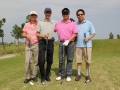 18th_fsica_golf_competition_112