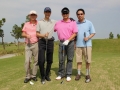 18th_fsica_golf_competition_113