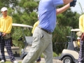 18th_fsica_golf_competition_116