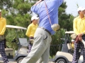 18th_fsica_golf_competition_118