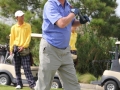 18th_fsica_golf_competition_119