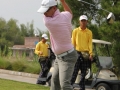 18th_fsica_golf_competition_120