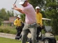 18th_fsica_golf_competition_121