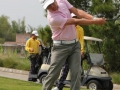 18th_fsica_golf_competition_122