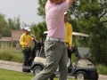 18th_fsica_golf_competition_123