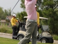 18th_fsica_golf_competition_124