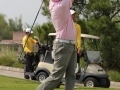 18th_fsica_golf_competition_125