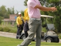 18th_fsica_golf_competition_126