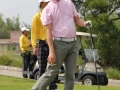 18th_fsica_golf_competition_127