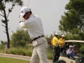 18th_fsica_golf_competition_128