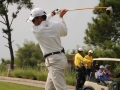 18th_fsica_golf_competition_129